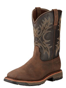 Ariat Men`s Workhog 10017436