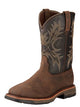 Ariat Men`s Workhog 10017436