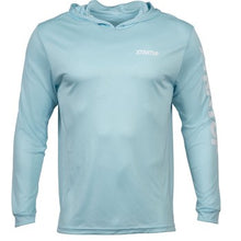Xtratuf - Mens Long Sleeve Performance Hoodie
