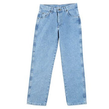 Wrangler - Classic Fit Jean