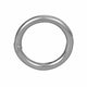 Campbell Rings