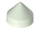Piling Cap Cone