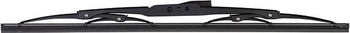 American Foreign Ind Marinco Deluxe Black Wiper Blade