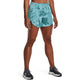 Under Armour - Wmns Fusion Short