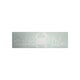 Salt life Signature Crab SAD967