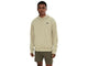 Under Armour - UA Rival Lightweight