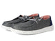 Hey Dude - Wendy Youth Sport Mesh