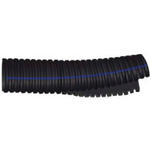 Shields Hose - Split Wire Conduit Flexible Flame Retardant Hose