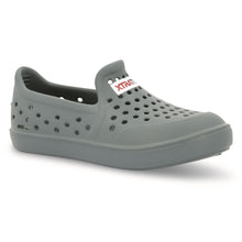 Xtratuf - Tufs Kids Cruiser (XKTFC200)