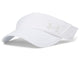 Under Armour - Women`s Launch Visor