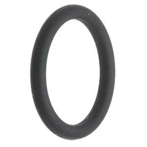 Groco Buna-N O-Ring