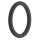 Groco Buna-N O-Ring