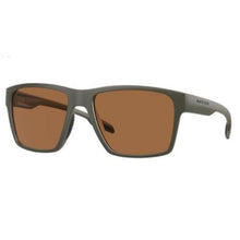 Native Eyewear - Breck 0XD9041