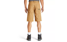 Timberland Pro - Work Warrior Short