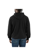 Carhartt - Midweight Logo Graphic Sweatshirt