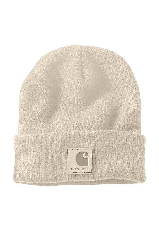 Carhartt® Tonal Beanie