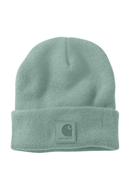 Carhartt® Tonal Beanie