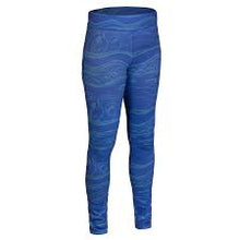 Grundens - Wmn Maris Leggins