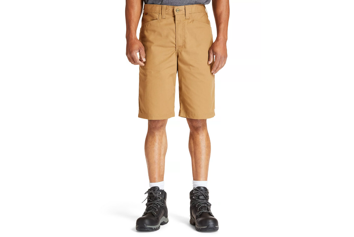 Timberland Pro - Work Warrior Short