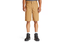 Timberland Pro - Work Warrior Short