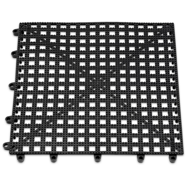 Dri Dek - Tile