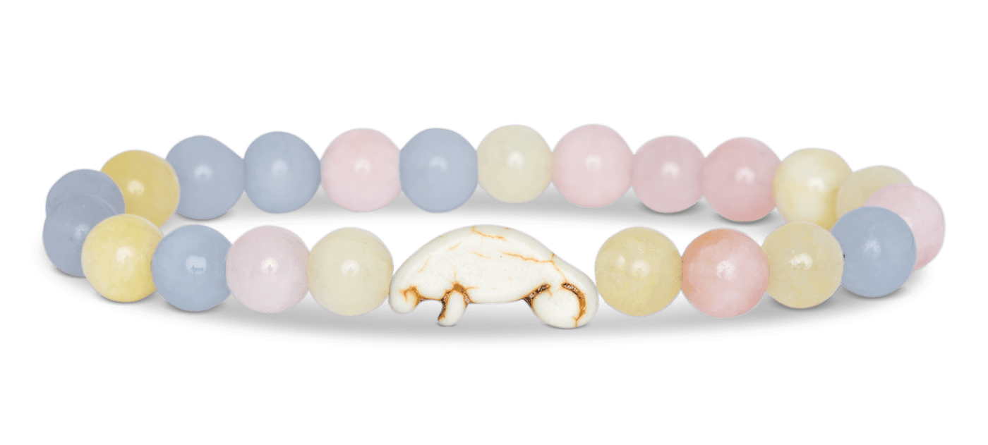 Fahlo - The Drift Bracelet W-DFT