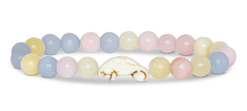 Fahlo - The Drift Bracelet W-DFT