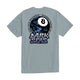 Dark Seas Billiards Tee 304000539