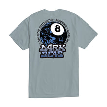 Dark Seas Billiards Tee 304000539