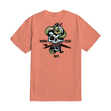 Dark Seas - Board Breaker Tee