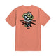 Dark Seas - Board Breaker Tee