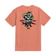 Dark Seas - Board Breaker Tee