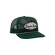 Dark Seas Captail Hat 321000526
