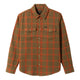 Dark Seas Carlton Woven 312200001