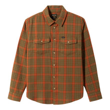 Dark Seas Carlton Woven 312200001