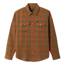 Dark Seas Carlton Woven 312200001