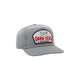 Dark Seas Cover Hat 321000531