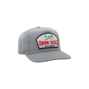 Dark Seas Cover Hat 321000531