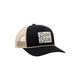 Dark Seas Eagle Hat 321000524