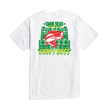 Dark Seas - Heavy Bass Tee