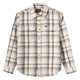 Dark Seas Maxville Woven 312200002