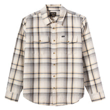 Dark Seas Maxville Woven 312200002