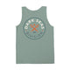 Dark Seas - Navigator Tank 302800019