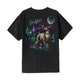 Dark Seas - Open Range Tee