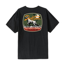Dark Seas Pointer Tee 305200142