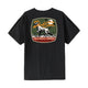 Dark Seas Pointer Tee 305200142