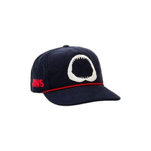 Dark Seas Warlock Hat 321000534