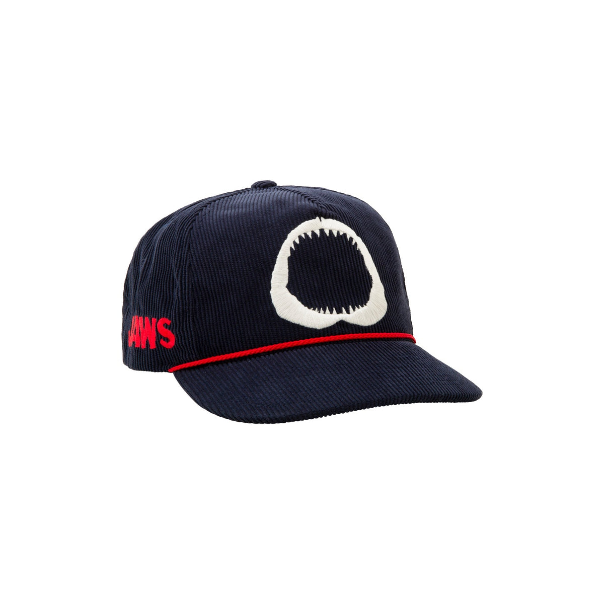 Dark Seas Warlock Hat 321000534