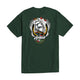 Dark Seas Worldwide Tee 304000516