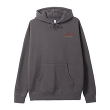 Dark Seas After Hours Fleece 301100255